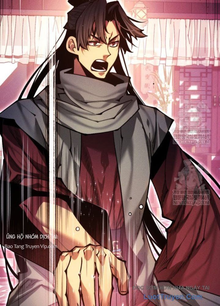 đọc truyện Chuyển Sinh Vào Thế Giới Võ Lâm Chương 160 ảnh 114 tại Thiên Thai Truyện