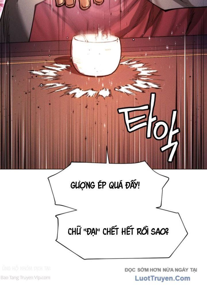 đọc truyện Chuyển Sinh Vào Thế Giới Võ Lâm Chương 160 ảnh 115 tại Thiên Thai Truyện