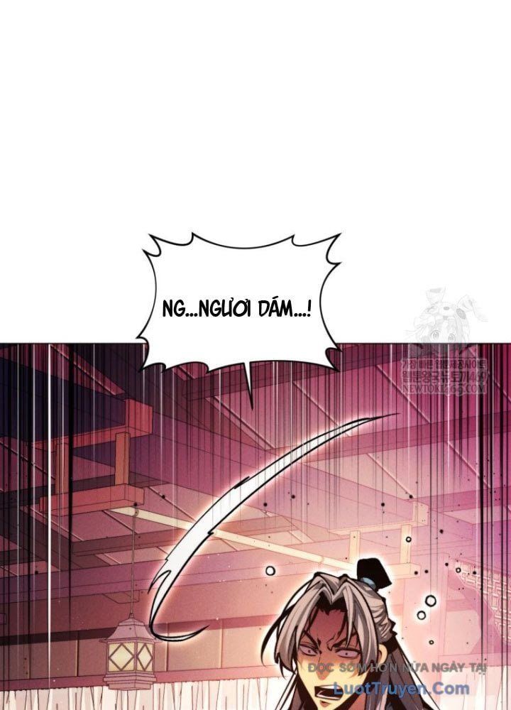 đọc truyện Chuyển Sinh Vào Thế Giới Võ Lâm Chương 160 ảnh 116 tại Thiên Thai Truyện