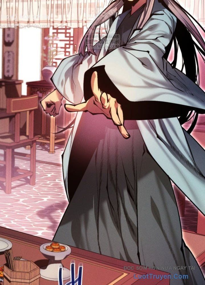 đọc truyện Chuyển Sinh Vào Thế Giới Võ Lâm Chương 160 ảnh 117 tại Thiên Thai Truyện