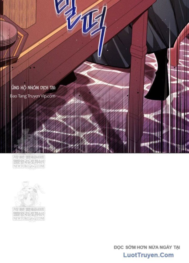 đọc truyện Chuyển Sinh Vào Thế Giới Võ Lâm Chương 160 ảnh 118 tại Thiên Thai Truyện