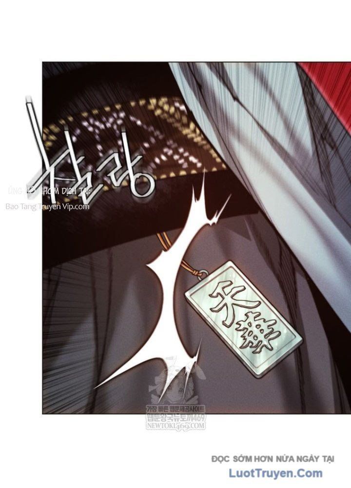 đọc truyện Chuyển Sinh Vào Thế Giới Võ Lâm Chương 160 ảnh 119 tại Thiên Thai Truyện