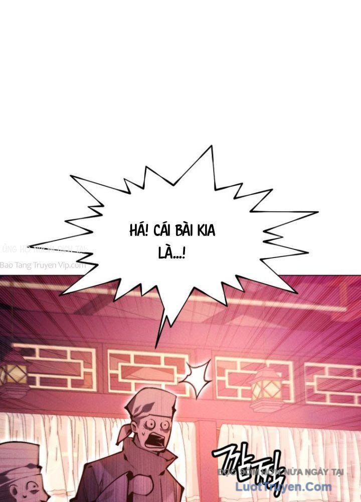 đọc truyện Chuyển Sinh Vào Thế Giới Võ Lâm Chương 160 ảnh 120 tại Thiên Thai Truyện