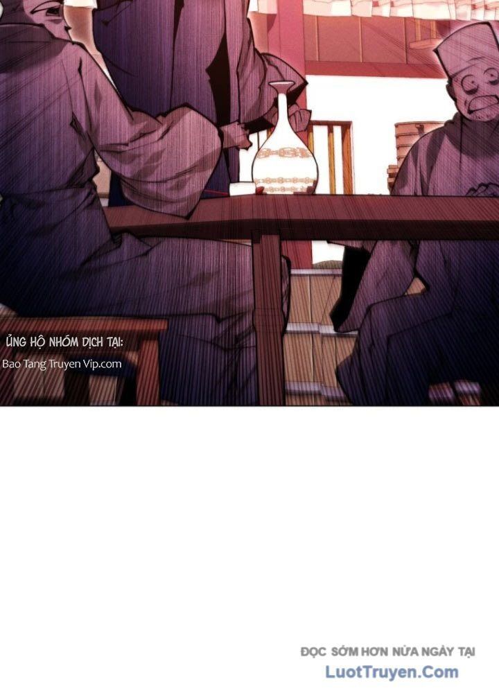 đọc truyện Chuyển Sinh Vào Thế Giới Võ Lâm Chương 160 ảnh 121 tại Thiên Thai Truyện