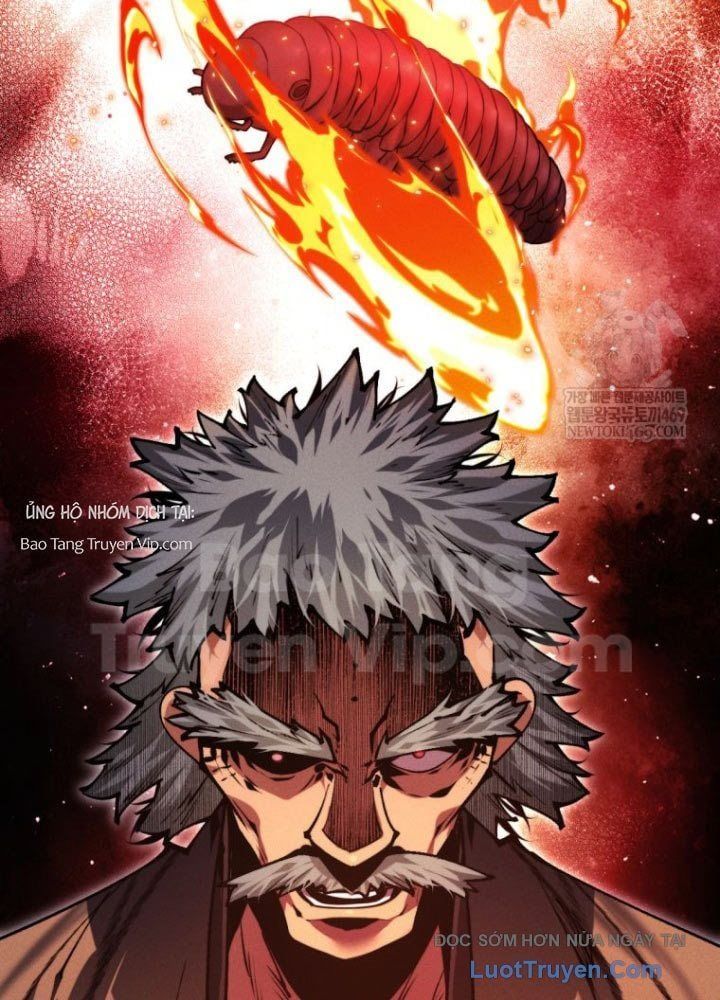 đọc truyện Chuyển Sinh Vào Thế Giới Võ Lâm Chương 160 ảnh 14 tại Thiên Thai Truyện