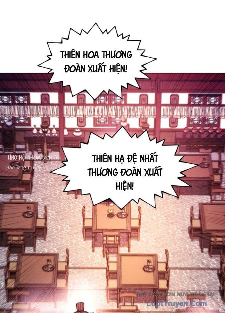 đọc truyện Chuyển Sinh Vào Thế Giới Võ Lâm Chương 160 ảnh 122 tại Thiên Thai Truyện