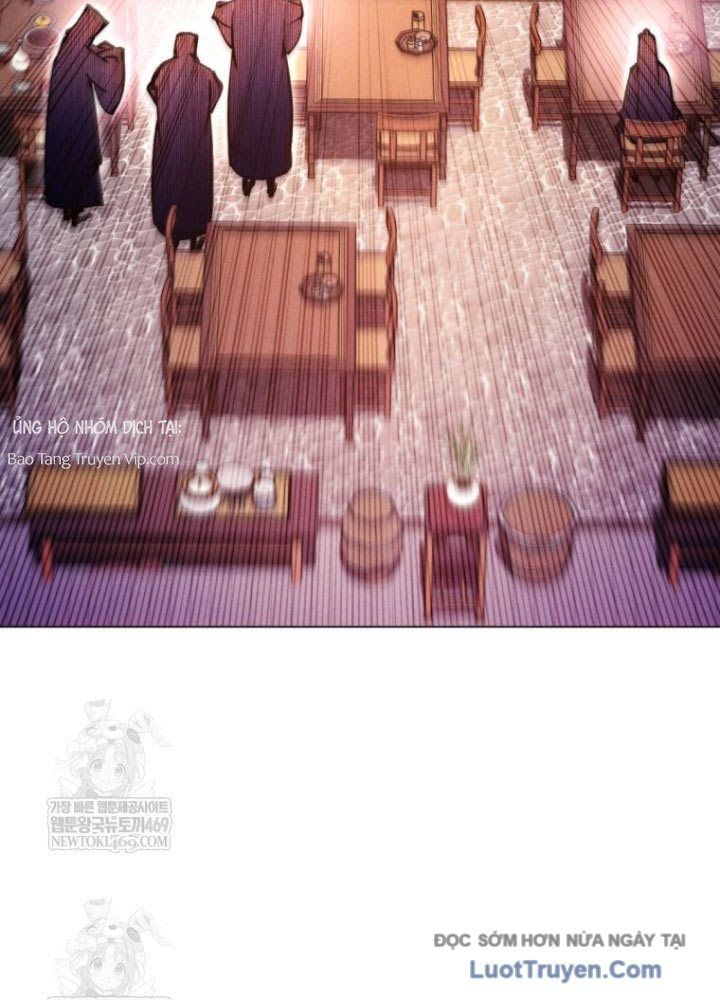 đọc truyện Chuyển Sinh Vào Thế Giới Võ Lâm Chương 160 ảnh 123 tại Thiên Thai Truyện