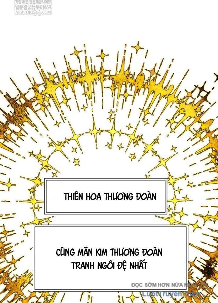 đọc truyện Chuyển Sinh Vào Thế Giới Võ Lâm Chương 160 ảnh 124 tại Thiên Thai Truyện