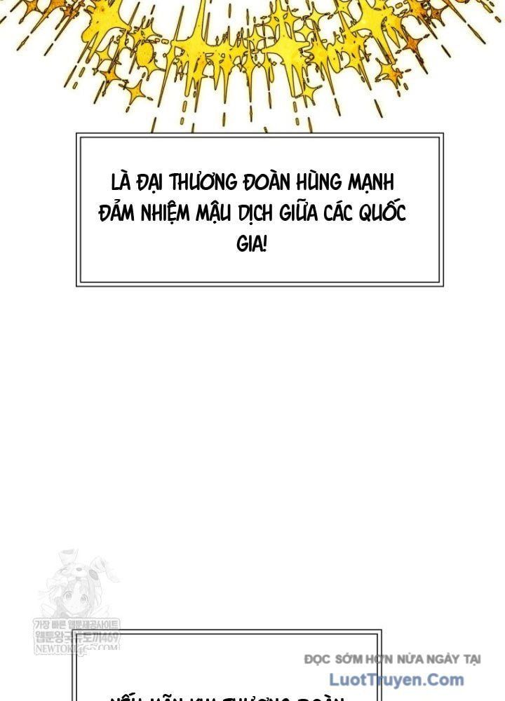 đọc truyện Chuyển Sinh Vào Thế Giới Võ Lâm Chương 160 ảnh 125 tại Thiên Thai Truyện