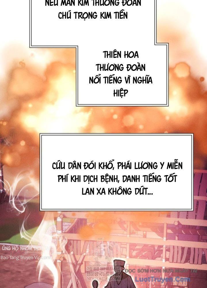 đọc truyện Chuyển Sinh Vào Thế Giới Võ Lâm Chương 160 ảnh 126 tại Thiên Thai Truyện