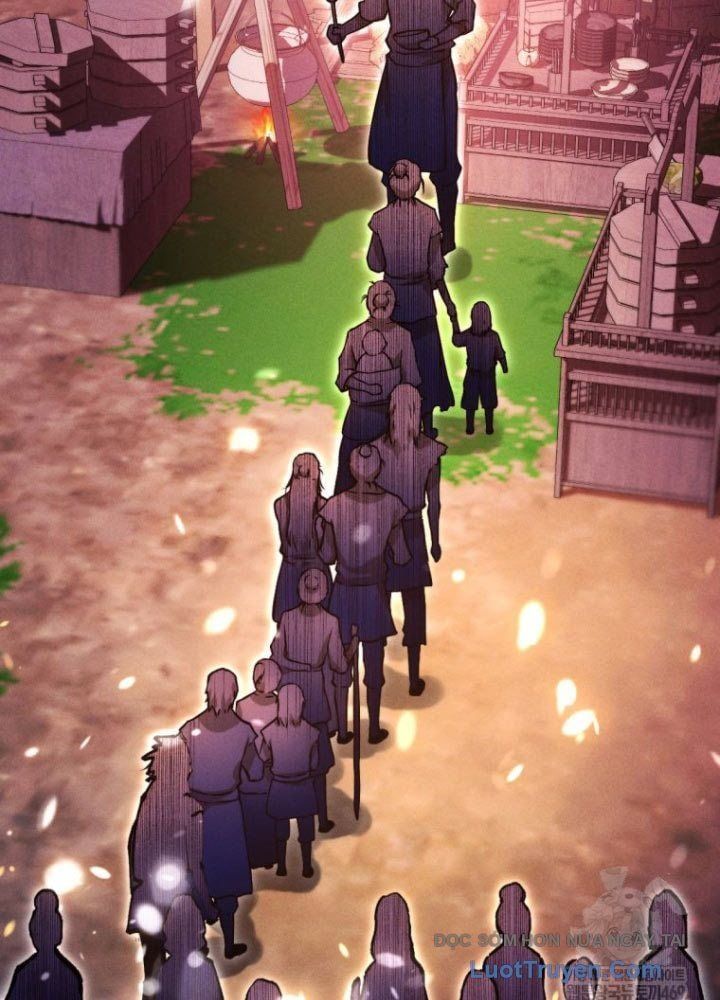 đọc truyện Chuyển Sinh Vào Thế Giới Võ Lâm Chương 160 ảnh 127 tại Thiên Thai Truyện