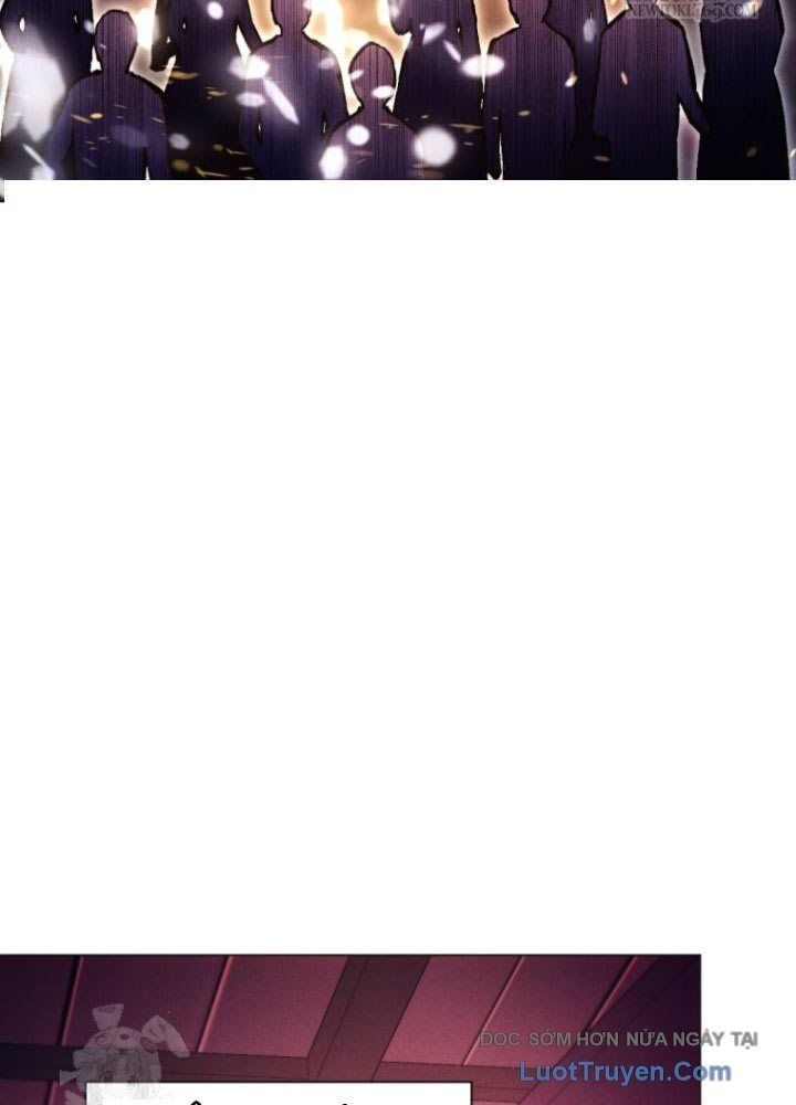 đọc truyện Chuyển Sinh Vào Thế Giới Võ Lâm Chương 160 ảnh 128 tại Thiên Thai Truyện