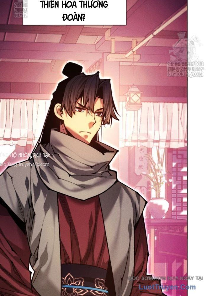 đọc truyện Chuyển Sinh Vào Thế Giới Võ Lâm Chương 160 ảnh 129 tại Thiên Thai Truyện