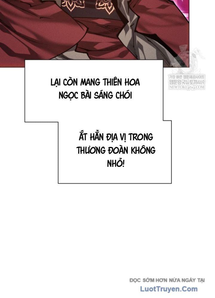 đọc truyện Chuyển Sinh Vào Thế Giới Võ Lâm Chương 160 ảnh 130 tại Thiên Thai Truyện