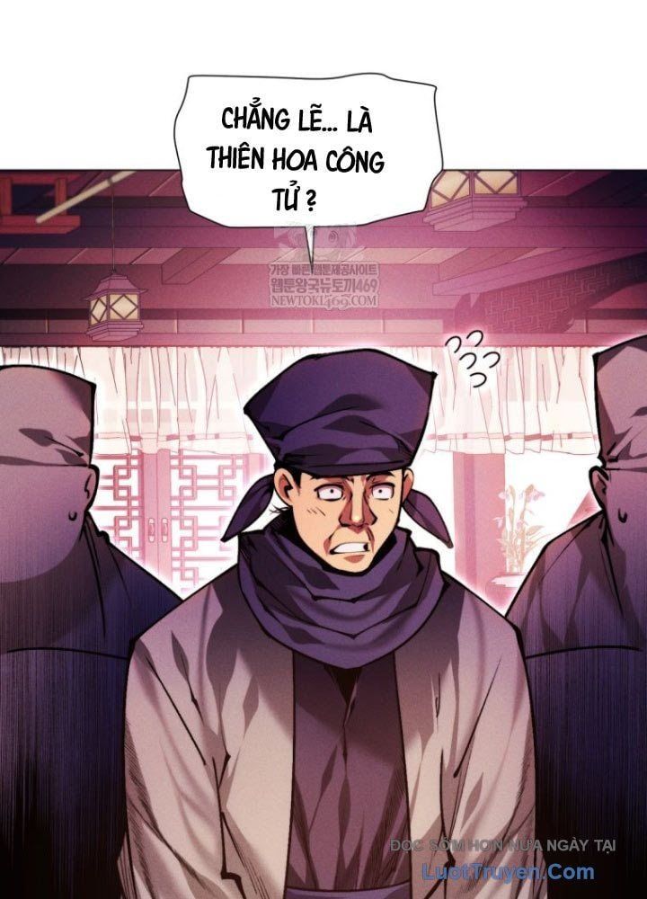 đọc truyện Chuyển Sinh Vào Thế Giới Võ Lâm Chương 160 ảnh 131 tại Thiên Thai Truyện