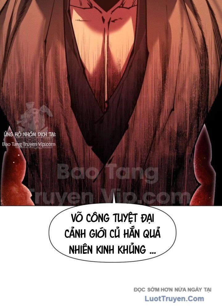 đọc truyện Chuyển Sinh Vào Thế Giới Võ Lâm Chương 160 ảnh 15 tại Thiên Thai Truyện