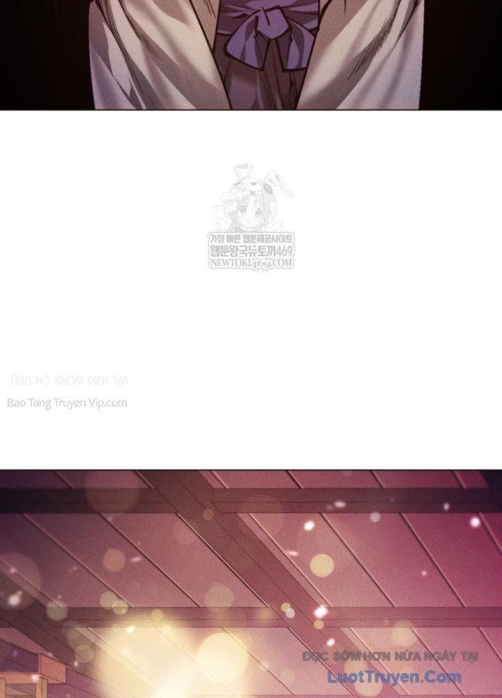 đọc truyện Chuyển Sinh Vào Thế Giới Võ Lâm Chương 160 ảnh 132 tại Thiên Thai Truyện