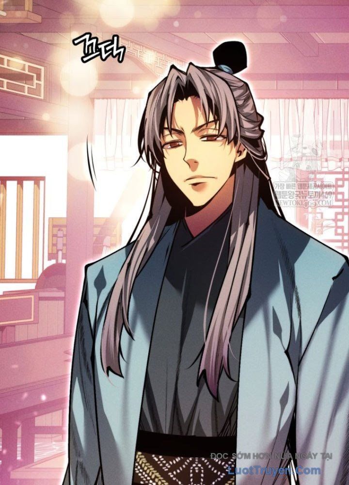 đọc truyện Chuyển Sinh Vào Thế Giới Võ Lâm Chương 160 ảnh 133 tại Thiên Thai Truyện