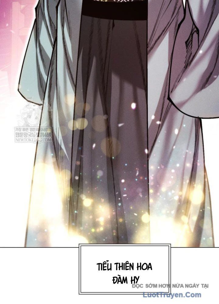 đọc truyện Chuyển Sinh Vào Thế Giới Võ Lâm Chương 160 ảnh 134 tại Thiên Thai Truyện