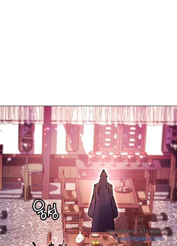 đọc truyện Chuyển Sinh Vào Thế Giới Võ Lâm Chương 160 ảnh 135 tại Thiên Thai Truyện