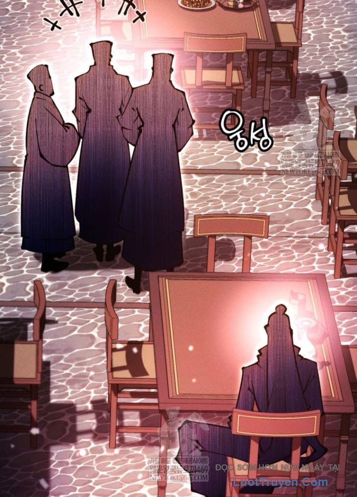 đọc truyện Chuyển Sinh Vào Thế Giới Võ Lâm Chương 160 ảnh 136 tại Thiên Thai Truyện