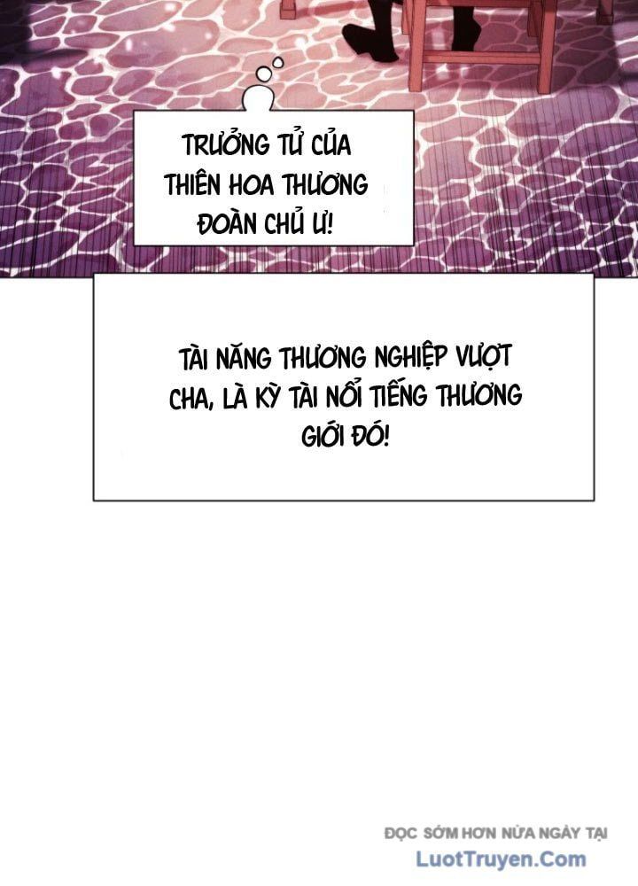 đọc truyện Chuyển Sinh Vào Thế Giới Võ Lâm Chương 160 ảnh 137 tại Thiên Thai Truyện