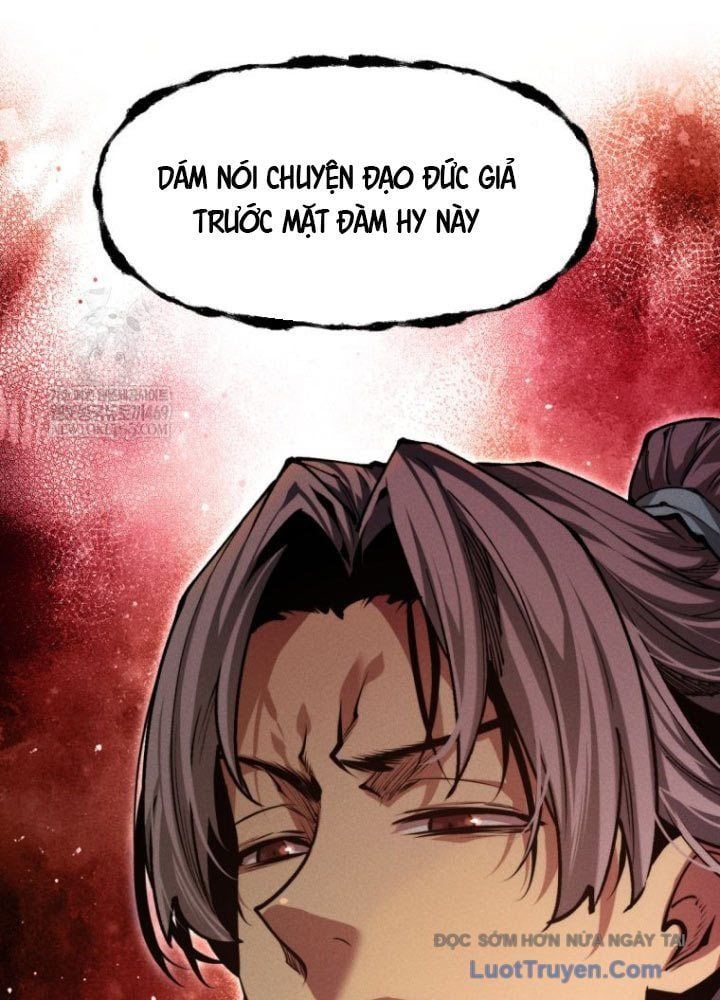 đọc truyện Chuyển Sinh Vào Thế Giới Võ Lâm Chương 160 ảnh 138 tại Thiên Thai Truyện