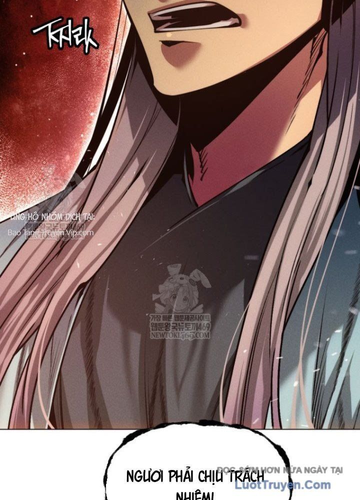 đọc truyện Chuyển Sinh Vào Thế Giới Võ Lâm Chương 160 ảnh 139 tại Thiên Thai Truyện