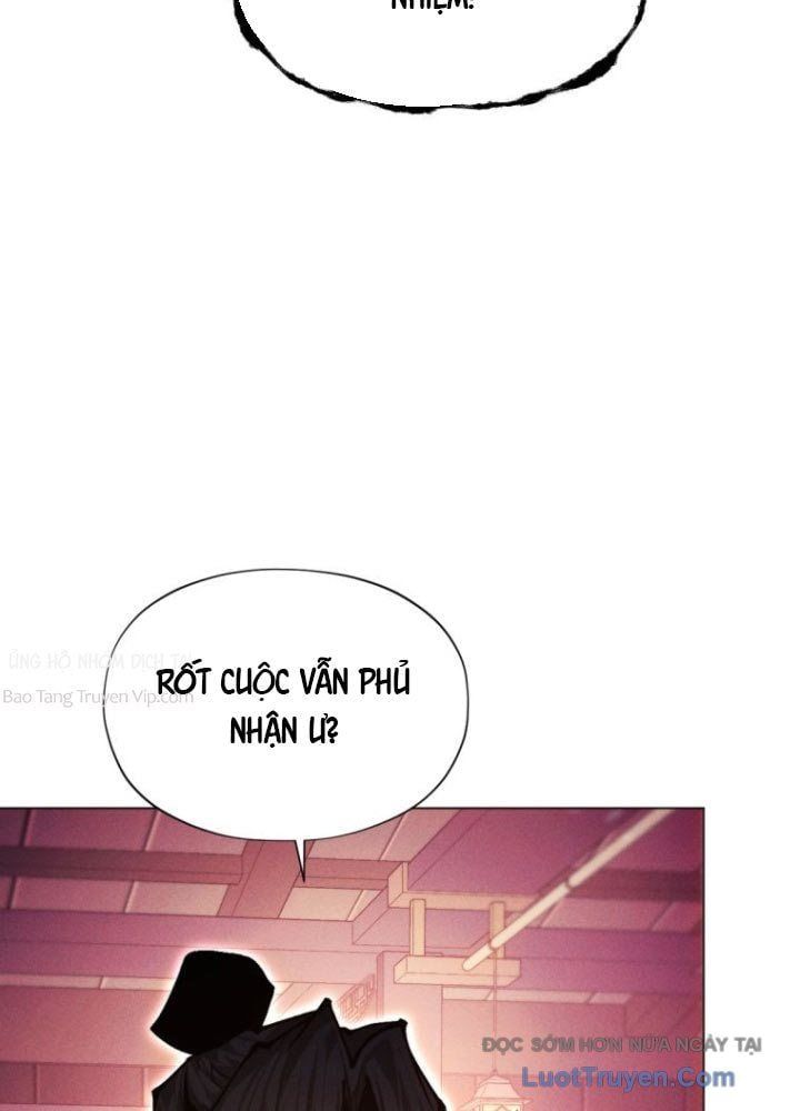 đọc truyện Chuyển Sinh Vào Thế Giới Võ Lâm Chương 160 ảnh 140 tại Thiên Thai Truyện