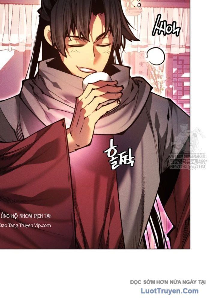 đọc truyện Chuyển Sinh Vào Thế Giới Võ Lâm Chương 160 ảnh 141 tại Thiên Thai Truyện