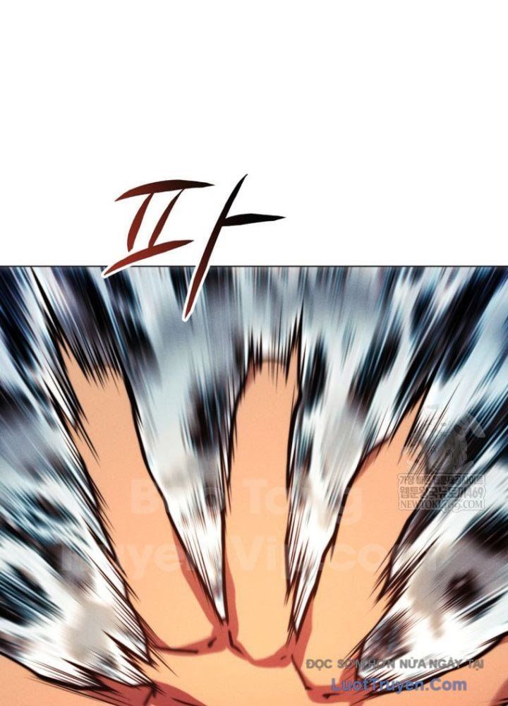 đọc truyện Chuyển Sinh Vào Thế Giới Võ Lâm Chương 160 ảnh 16 tại Thiên Thai Truyện