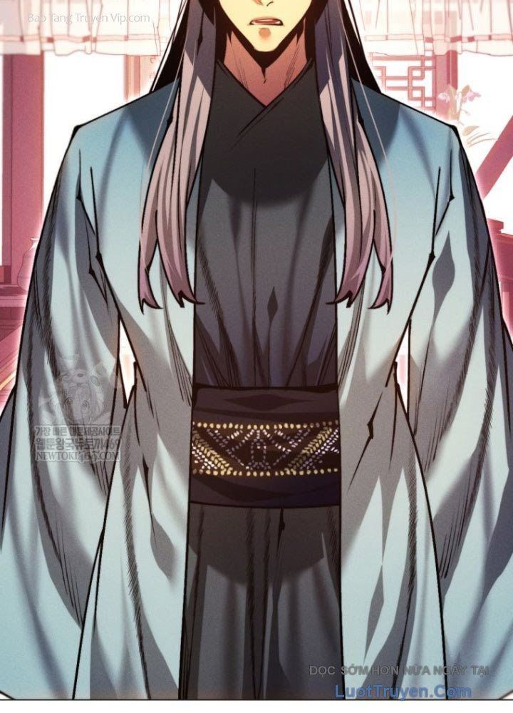 đọc truyện Chuyển Sinh Vào Thế Giới Võ Lâm Chương 160 ảnh 143 tại Thiên Thai Truyện