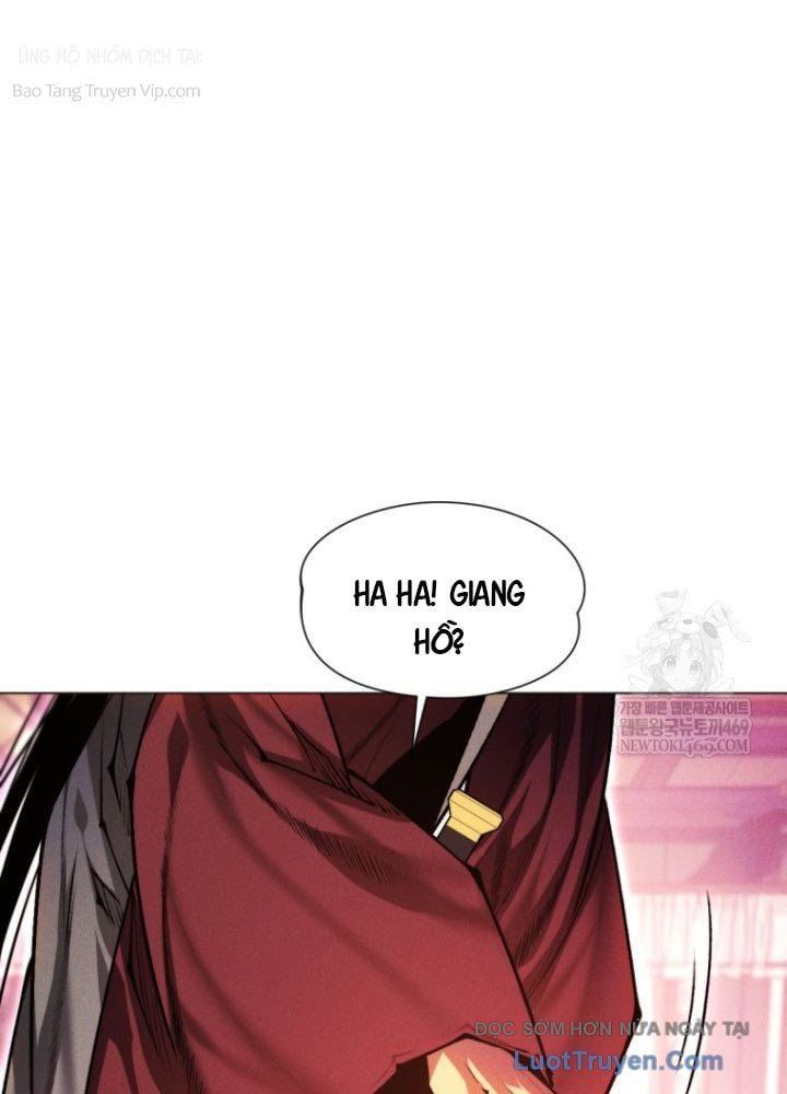 đọc truyện Chuyển Sinh Vào Thế Giới Võ Lâm Chương 160 ảnh 144 tại Thiên Thai Truyện