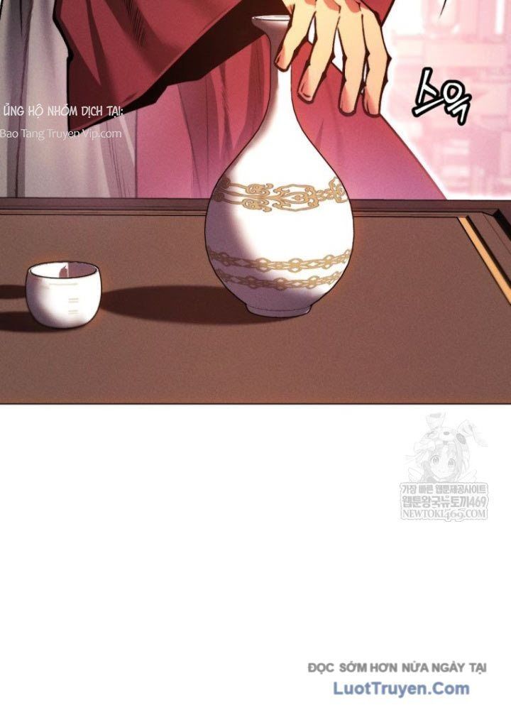 đọc truyện Chuyển Sinh Vào Thế Giới Võ Lâm Chương 160 ảnh 145 tại Thiên Thai Truyện