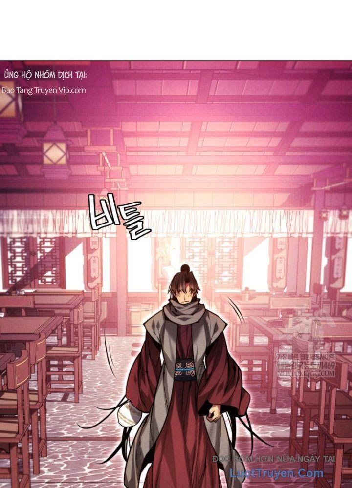 đọc truyện Chuyển Sinh Vào Thế Giới Võ Lâm Chương 160 ảnh 146 tại Thiên Thai Truyện