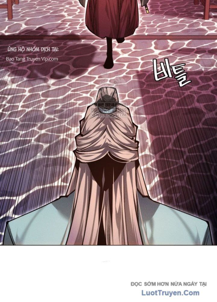 đọc truyện Chuyển Sinh Vào Thế Giới Võ Lâm Chương 160 ảnh 147 tại Thiên Thai Truyện