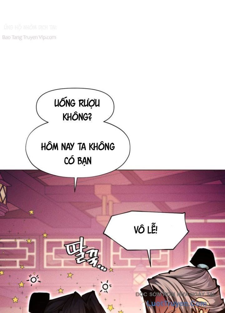 đọc truyện Chuyển Sinh Vào Thế Giới Võ Lâm Chương 160 ảnh 148 tại Thiên Thai Truyện