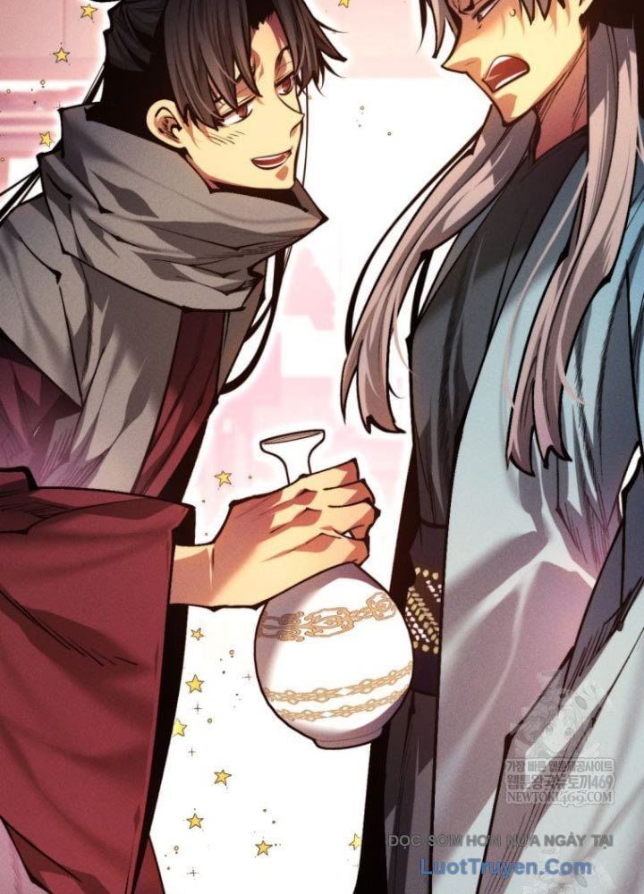 đọc truyện Chuyển Sinh Vào Thế Giới Võ Lâm Chương 160 ảnh 149 tại Thiên Thai Truyện