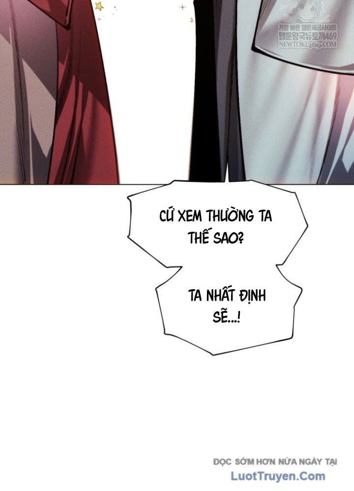 đọc truyện Chuyển Sinh Vào Thế Giới Võ Lâm Chương 160 ảnh 150 tại Thiên Thai Truyện