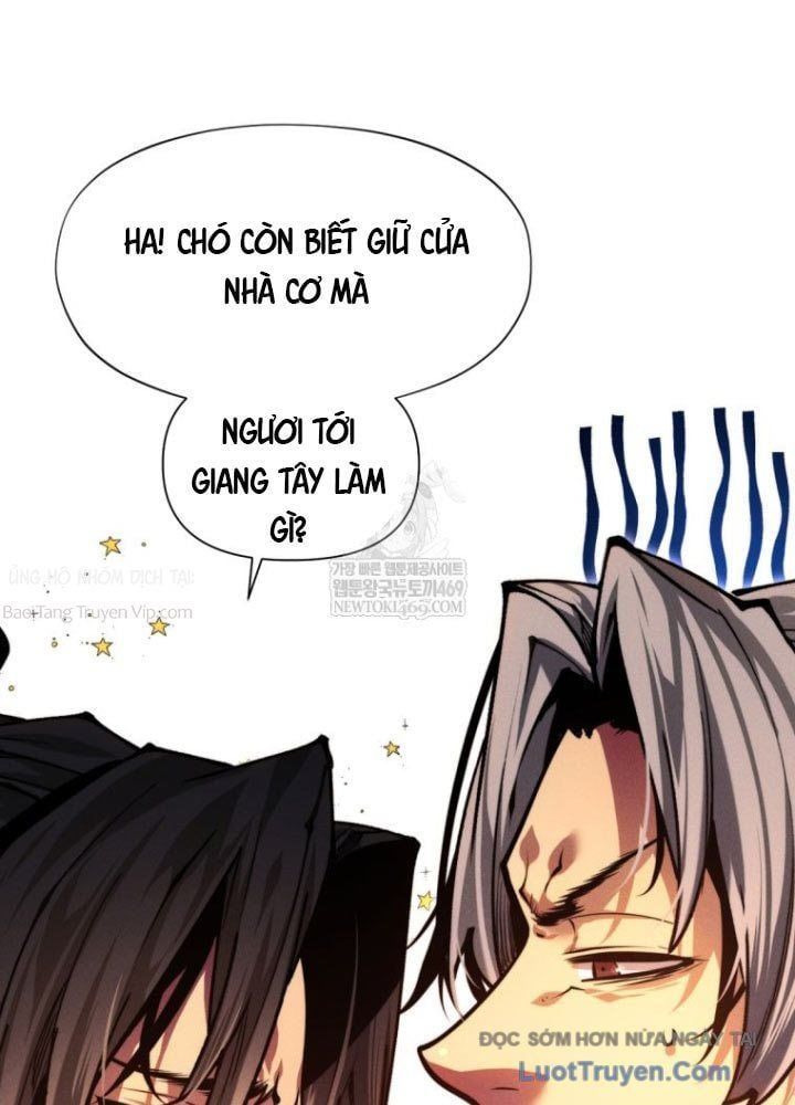 đọc truyện Chuyển Sinh Vào Thế Giới Võ Lâm Chương 160 ảnh 151 tại Thiên Thai Truyện