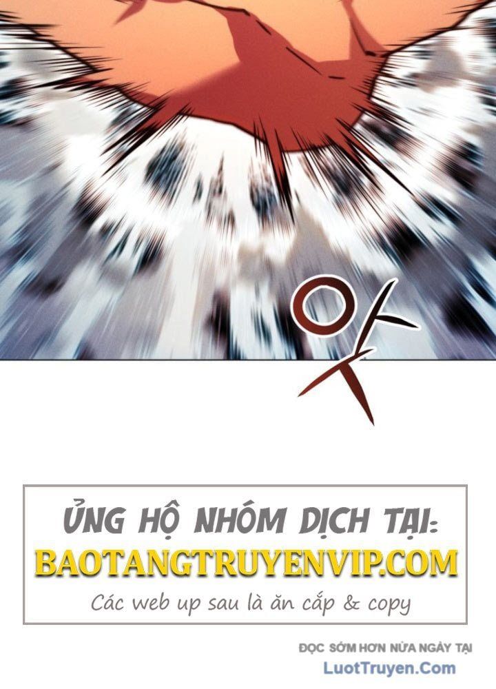 đọc truyện Chuyển Sinh Vào Thế Giới Võ Lâm Chương 160 ảnh 17 tại Thiên Thai Truyện