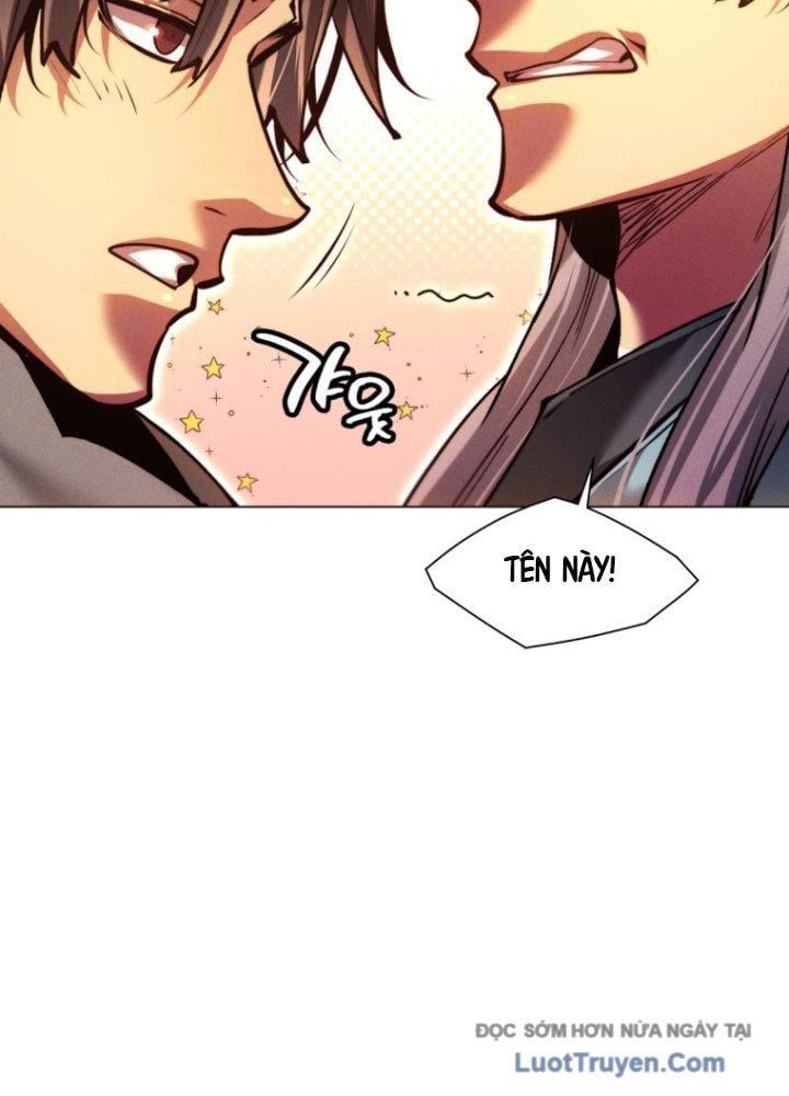 đọc truyện Chuyển Sinh Vào Thế Giới Võ Lâm Chương 160 ảnh 152 tại Thiên Thai Truyện