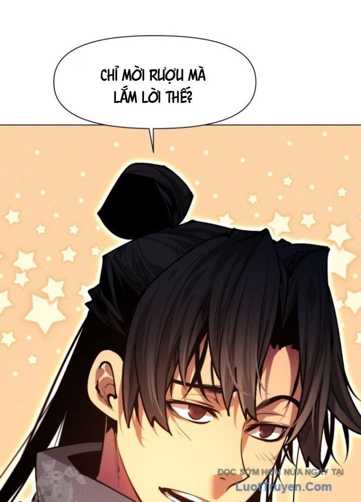 đọc truyện Chuyển Sinh Vào Thế Giới Võ Lâm Chương 160 ảnh 153 tại Thiên Thai Truyện