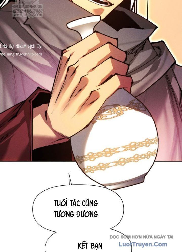 đọc truyện Chuyển Sinh Vào Thế Giới Võ Lâm Chương 160 ảnh 154 tại Thiên Thai Truyện