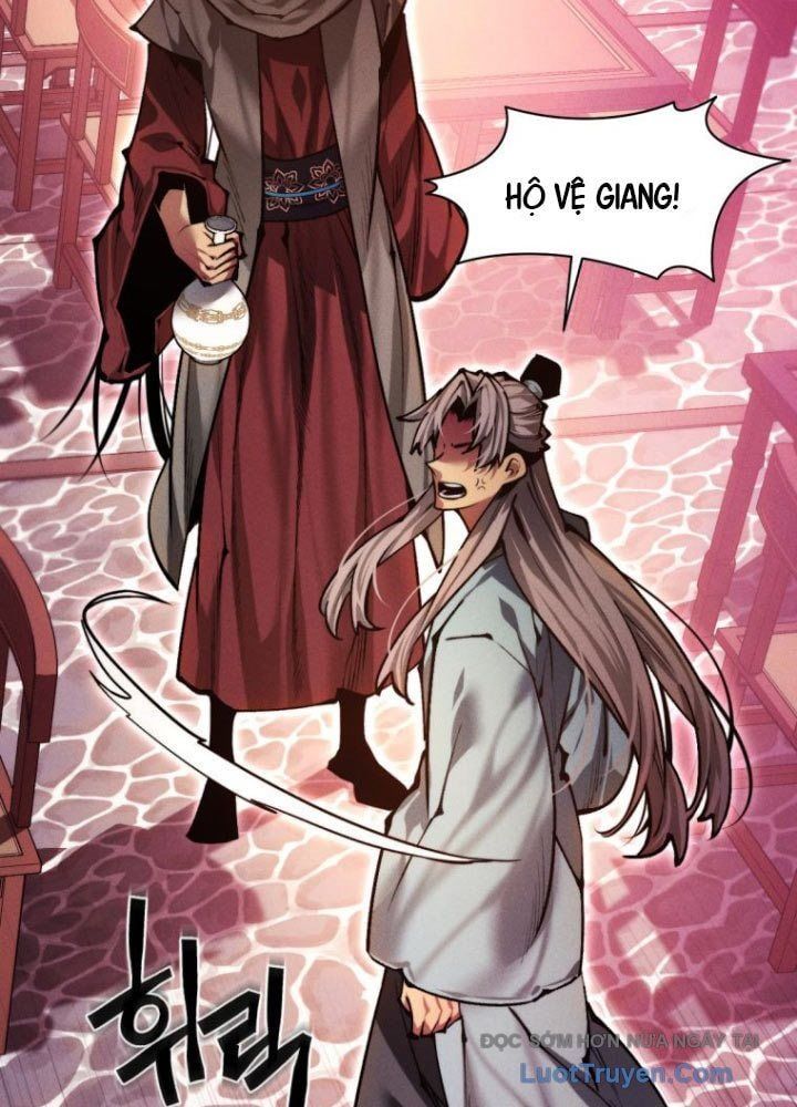 đọc truyện Chuyển Sinh Vào Thế Giới Võ Lâm Chương 160 ảnh 156 tại Thiên Thai Truyện