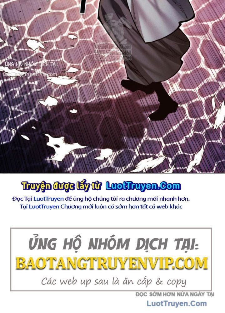 đọc truyện Chuyển Sinh Vào Thế Giới Võ Lâm Chương 160 ảnh 157 tại Thiên Thai Truyện