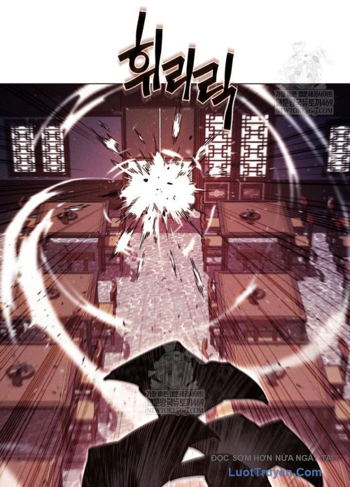 đọc truyện Chuyển Sinh Vào Thế Giới Võ Lâm Chương 160 ảnh 158 tại Thiên Thai Truyện