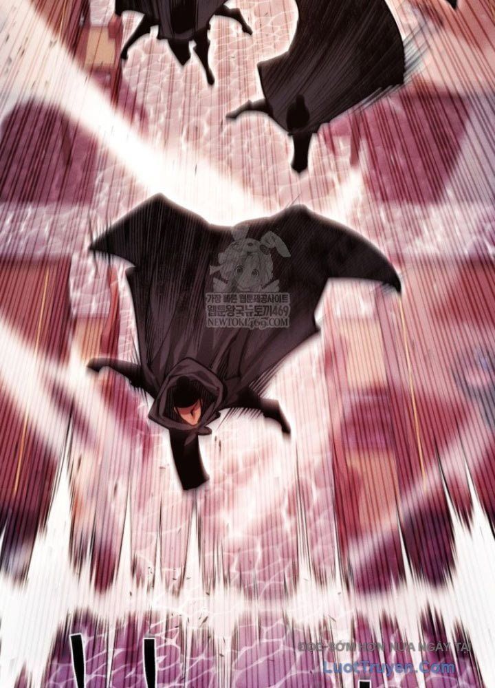 đọc truyện Chuyển Sinh Vào Thế Giới Võ Lâm Chương 160 ảnh 159 tại Thiên Thai Truyện