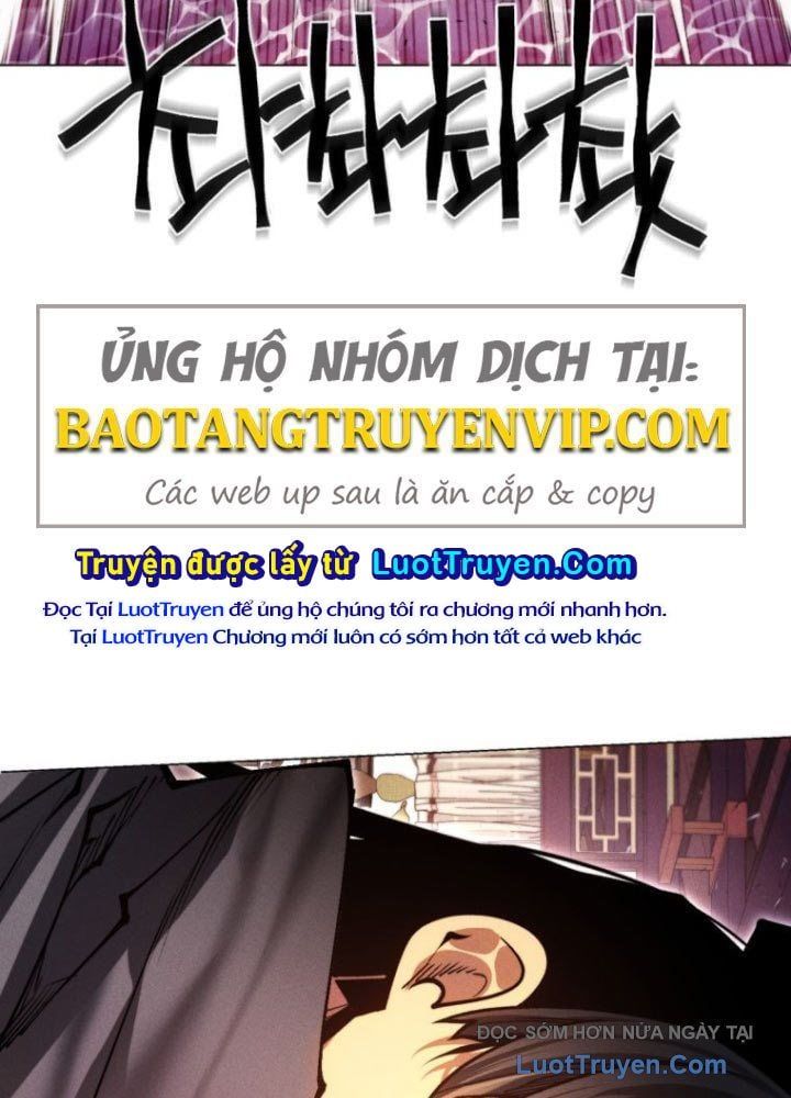 đọc truyện Chuyển Sinh Vào Thế Giới Võ Lâm Chương 160 ảnh 160 tại Thiên Thai Truyện