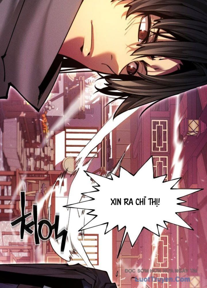 đọc truyện Chuyển Sinh Vào Thế Giới Võ Lâm Chương 160 ảnh 161 tại Thiên Thai Truyện